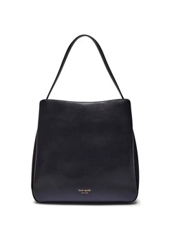 Kate Spade Skórzana shopperka Grace ze sklepu Gomez Fashion Store w kategorii Torby Shopper bag - zdjęcie 184513524