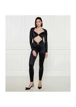 Elisabetta Franchi Kombinezon | Slim Fit ze sklepu Gomez Fashion Store w kategorii Kombinezony damskie - zdjęcie 184513532