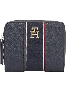 Tommy Hilfiger Portfel ze sklepu Gomez Fashion Store w kategorii Portfele damskie - zdjęcie 184513544