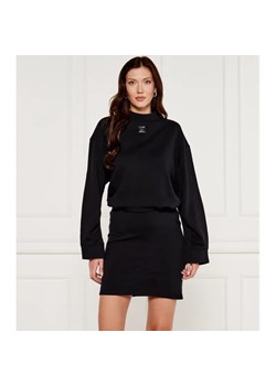 HUGO Sukienka Norrigan ze sklepu Gomez Fashion Store w kategorii Sukienki - zdjęcie 184513554