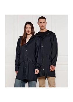 Rains Płaszcz W3 ze sklepu Gomez Fashion Store w kategorii Płaszcze damskie - zdjęcie 184513564