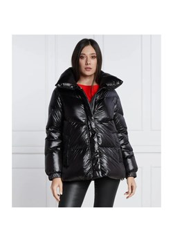 Woolrich Puchowa kurtka ALIQUIPPA | Regular Fit ze sklepu Gomez Fashion Store w kategorii Kurtki damskie - zdjęcie 184513570