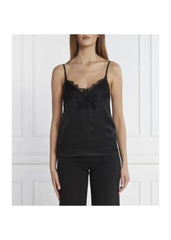 Marciano Guess Top | Regular Fit ze sklepu Gomez Fashion Store w kategorii Bluzki damskie - zdjęcie 184513592