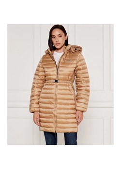 Calvin Klein Płaszcz ze sklepu Gomez Fashion Store w kategorii Płaszcze damskie - zdjęcie 184513600