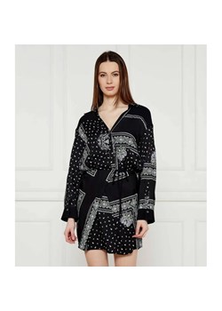 Pinko Sukienka ze sklepu Gomez Fashion Store w kategorii Sukienki - zdjęcie 184513601
