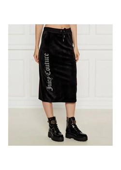 Juicy Couture Spódnica Riplay ze sklepu Gomez Fashion Store w kategorii Spódnice - zdjęcie 184513604