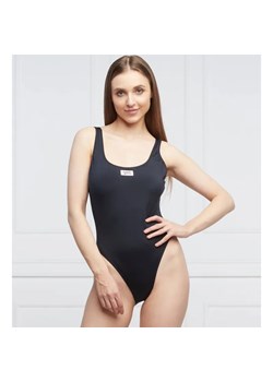 Tommy Hilfiger Strój kąpielowy ze sklepu Gomez Fashion Store w kategorii Stroje kąpielowe - zdjęcie 184513621
