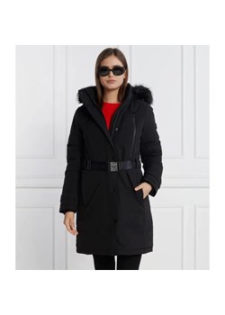 Michael Kors Kurtka | Regular Fit ze sklepu Gomez Fashion Store w kategorii Parki damskie - zdjęcie 184513622