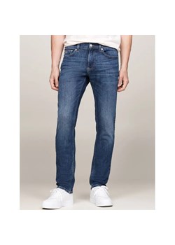 Tommy Jeans Jeansy Scanton | Slim Fit ze sklepu Gomez Fashion Store w kategorii Jeansy męskie - zdjęcie 184513633