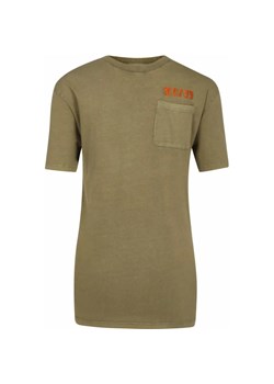 Guess T-shirt | Oversize fit ze sklepu Gomez Fashion Store w kategorii T-shirty chłopięce - zdjęcie 184513664