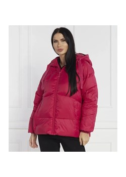 GUESS Kurtka | Regular Fit ze sklepu Gomez Fashion Store w kategorii Kurtki damskie - zdjęcie 184513673