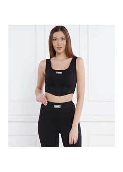 GUESS ACTIVE Top | Cropped Fit ze sklepu Gomez Fashion Store w kategorii Bluzki damskie - zdjęcie 184513703