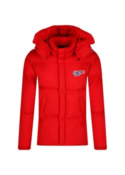 Diesel Kurtka | Regular Fit ze sklepu Gomez Fashion Store w kategorii Kurtki dziewczęce - zdjęcie 184513711