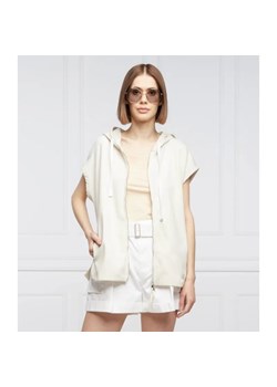 RIANI Bezrękawnik | Loose fit ze sklepu Gomez Fashion Store w kategorii Kamizelki damskie - zdjęcie 184513724