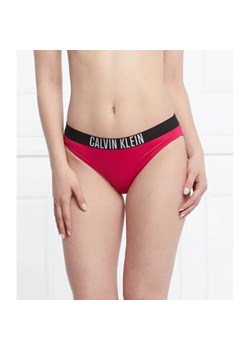 Calvin Klein Swimwear Dół od bikini ze sklepu Gomez Fashion Store w kategorii Stroje kąpielowe - zdjęcie 184513740
