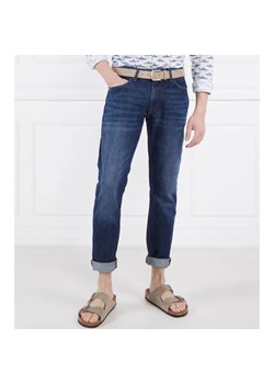 Joop! Jeans Jeansy Stephen | Slim Fit ze sklepu Gomez Fashion Store w kategorii Jeansy męskie - zdjęcie 184513742