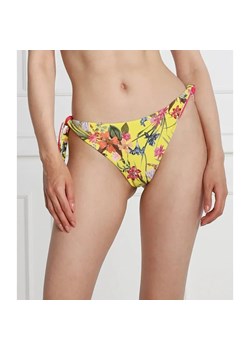 Liu Jo Beachwear Dół od bikini ze sklepu Gomez Fashion Store w kategorii Stroje kąpielowe - zdjęcie 184513743