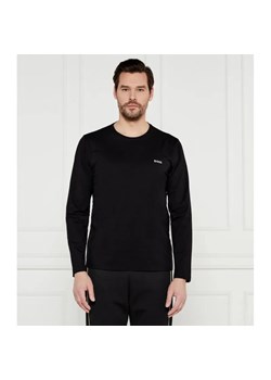 BOSS BLACK Longsleeve Mix&Match | Regular Fit ze sklepu Gomez Fashion Store w kategorii Piżamy męskie - zdjęcie 184513751