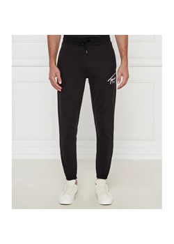 Tommy Jeans Spodnie dresowe Entry | Slim Fit ze sklepu Gomez Fashion Store w kategorii Spodnie męskie - zdjęcie 184513762