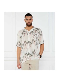 Tommy Hilfiger Koszula | Comfort fit ze sklepu Gomez Fashion Store w kategorii Koszule męskie - zdjęcie 184513812