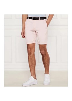 Tommy Jeans Szorty SCANTON | Slim Fit ze sklepu Gomez Fashion Store w kategorii Spodenki męskie - zdjęcie 184513821