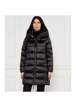 PARAJUMPERS Puchowa kurtka MARION | Regular Fit ze sklepu Gomez Fashion Store w kategorii Kurtki damskie - zdjęcie 184513870