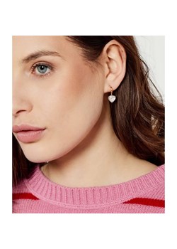 Kate Spade Kolczyki ze sklepu Gomez Fashion Store w kategorii Kolczyki - zdjęcie 184513891