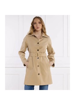 Liu Jo Trencz ze sklepu Gomez Fashion Store w kategorii Płaszcze damskie - zdjęcie 184513892