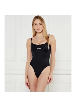 Hugo Bodywear Strój kąpielowy ze sklepu Gomez Fashion Store w kategorii Stroje kąpielowe - zdjęcie 184513903