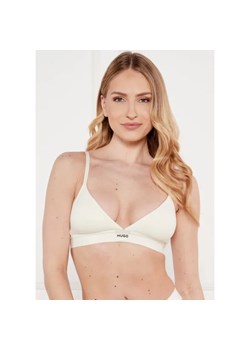 Hugo Bodywear Biustonosz ze sklepu Gomez Fashion Store w kategorii Biustonosze - zdjęcie 184513904