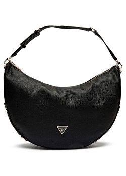 Guess Hobo CRESIDIA ze sklepu Gomez Fashion Store w kategorii Torebki hobo - zdjęcie 184513930
