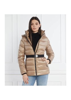 Calvin Klein Kurtka | Regular Fit ze sklepu Gomez Fashion Store w kategorii Kurtki damskie - zdjęcie 184513950