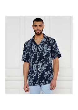 Tommy Hilfiger Koszula | Comfort fit ze sklepu Gomez Fashion Store w kategorii Koszule męskie - zdjęcie 184513951