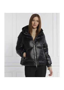 Woolrich Puchowa kurtka Aliquippa | Regular Fit ze sklepu Gomez Fashion Store w kategorii Kurtki damskie - zdjęcie 184513960