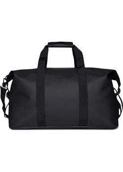 Rains Torba podróżna Hilo ze sklepu Gomez Fashion Store w kategorii Torby podróżne - zdjęcie 184513971