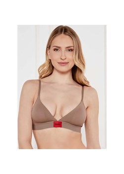 Hugo Bodywear Biustonosz ze sklepu Gomez Fashion Store w kategorii Biustonosze - zdjęcie 184513981