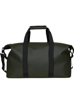 Rains Torba podróżna Hilo ze sklepu Gomez Fashion Store w kategorii Torby podróżne - zdjęcie 184513992