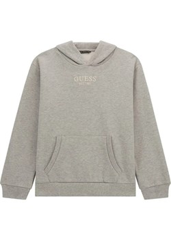 Guess Bluza | Regular Fit ze sklepu Gomez Fashion Store w kategorii Bluzy chłopięce - zdjęcie 184513993