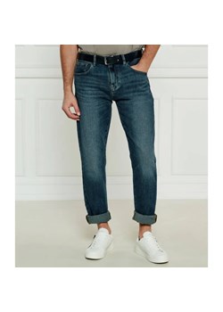 Armani Exchange Jeansy J13 | Regular Fit ze sklepu Gomez Fashion Store w kategorii Jeansy męskie - zdjęcie 184514003