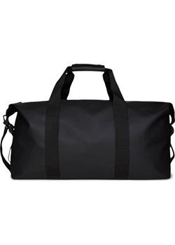 Rains Torba podróżna Hilo Large ze sklepu Gomez Fashion Store w kategorii Torby podróżne - zdjęcie 184514013
