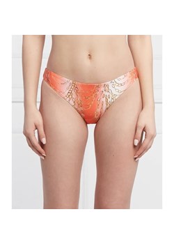 Guess Dół od bikini ze sklepu Gomez Fashion Store w kategorii Stroje kąpielowe - zdjęcie 184514041