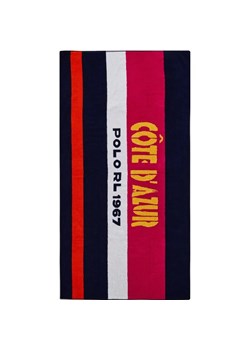 Ralph Lauren Home Ręcznik plażowy BARGO ze sklepu Gomez Fashion Store w kategorii Ręczniki - zdjęcie 184514051