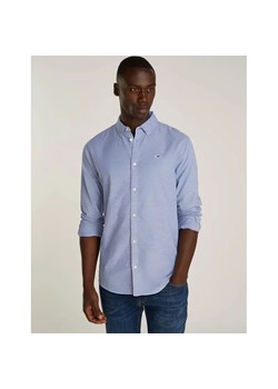 Tommy Jeans Koszula | Slim Fit ze sklepu Gomez Fashion Store w kategorii Koszule męskie - zdjęcie 184514052