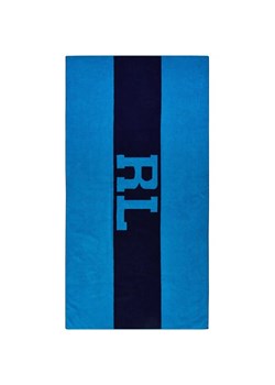 Ralph Lauren Home Ręcznik plażowy RLSIGNAT ze sklepu Gomez Fashion Store w kategorii Ręczniki - zdjęcie 184514073