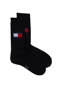 Tommy Jeans Skarpety 2-pack ze sklepu Gomez Fashion Store w kategorii Skarpetki damskie - zdjęcie 184514092