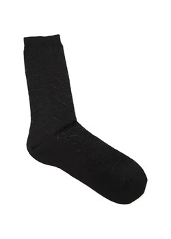 TWINSET Skarpety ze sklepu Gomez Fashion Store w kategorii Skarpetki damskie - zdjęcie 184514094