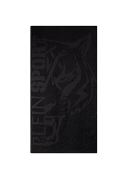 Plein Sport Ręcznik plażowy ze sklepu Gomez Fashion Store w kategorii Ręczniki - zdjęcie 184514113