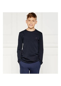 Tommy Hilfiger Longsleeve 2-pack | Relaxed fit ze sklepu Gomez Fashion Store w kategorii T-shirty chłopięce - zdjęcie 184514120