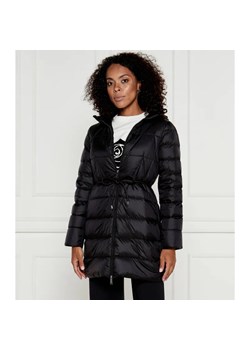 Marella SPORT Kurtka AGORA | Regular Fit ze sklepu Gomez Fashion Store w kategorii Kurtki damskie - zdjęcie 184514121