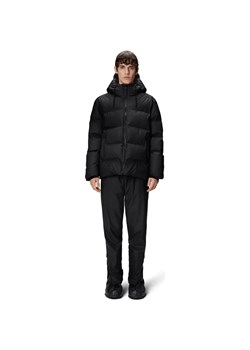 Rains Kurtka Alta W3T3 | Regular Fit ze sklepu Gomez Fashion Store w kategorii Kurtki męskie - zdjęcie 184514131